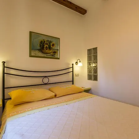 Casa Saina * Rovinj