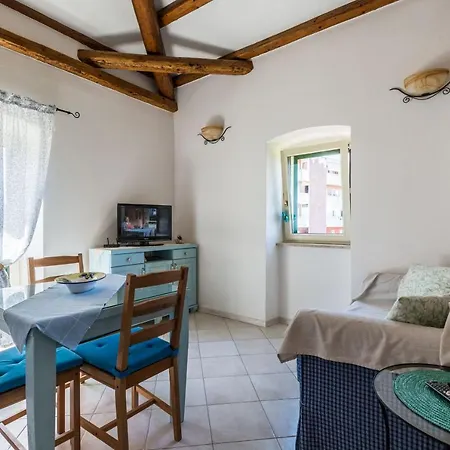 Casa Saina