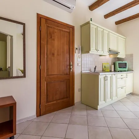 Casa Saina