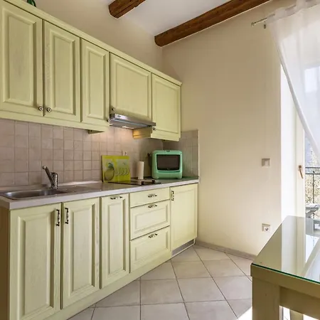 Casa Saina