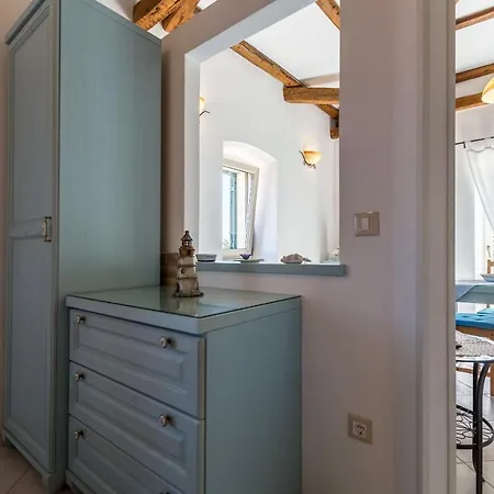 Casa Saina