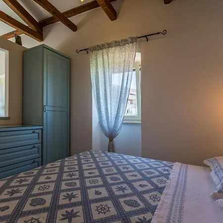 Casa Saina