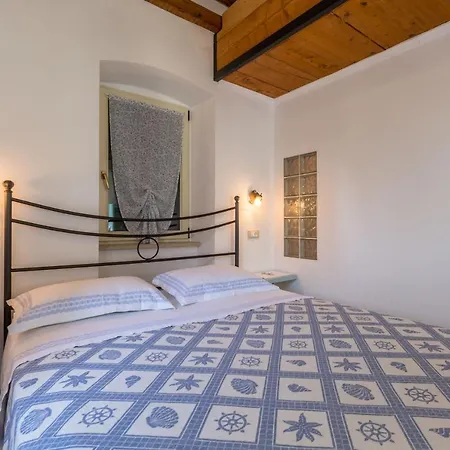Apartment Casa Saina