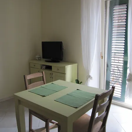 Casa Saina Rovinj
