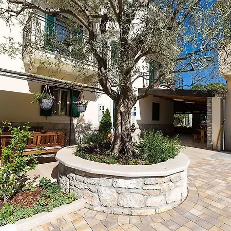 Casa Saina