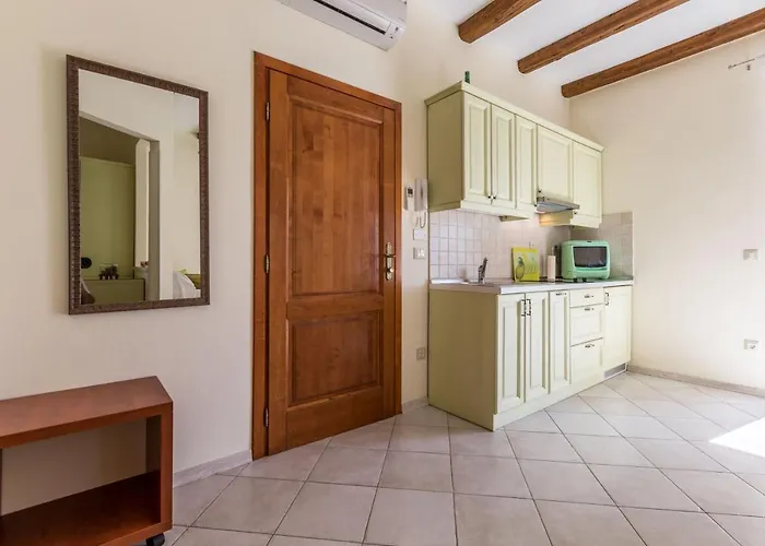 Casa Saina