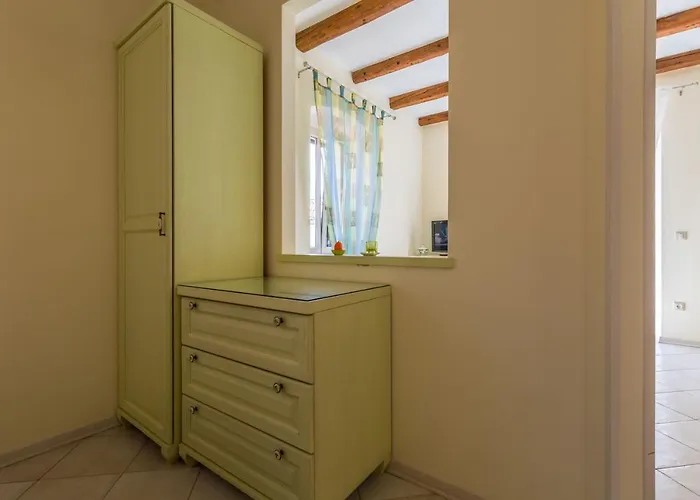 Casa Saina Rovinj