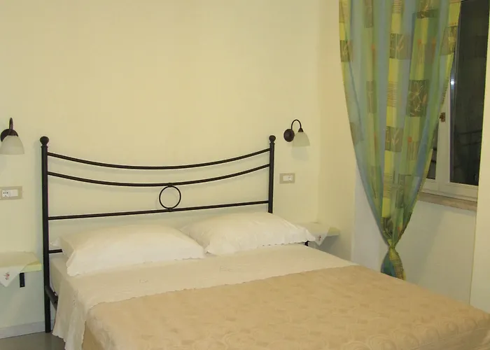 Appartement Casa Saina Rovinj