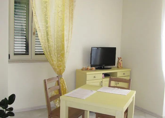 Casa Saina * Rovinj
