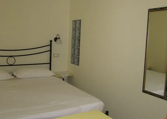 Casa Saina *