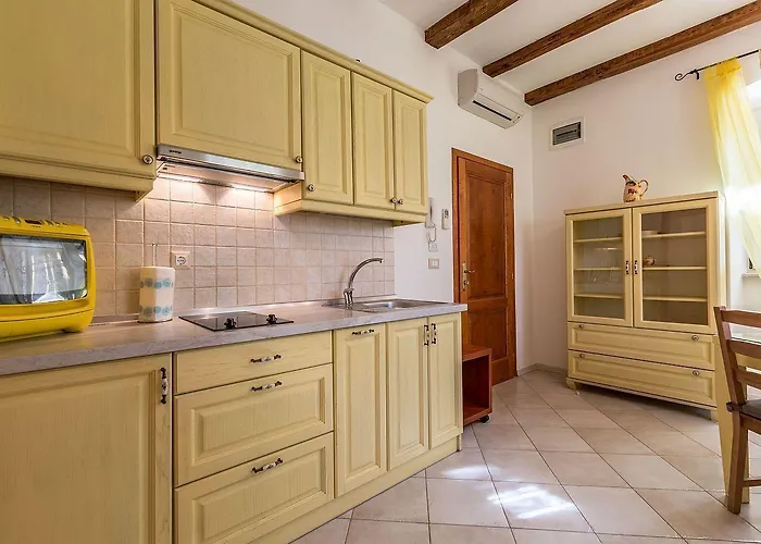 Casa Saina *