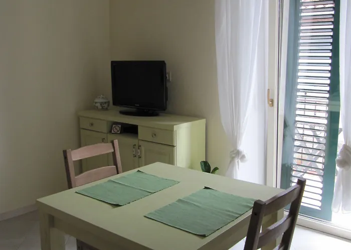 Casa Saina Rovinj