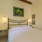 Apartamento Casa Saina *