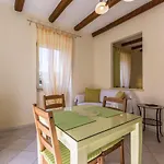 Casa Saina Apartamento