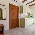 Casa Saina
