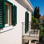 Apartamento Casa Saina *