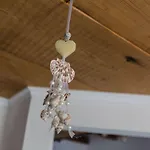 Casa Saina דירה *