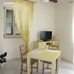 Casa Saina * Rovinj