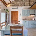Casa Saina רוביני