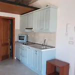 Apartamento Casa Saina