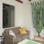 Casa Saina * Rovinj