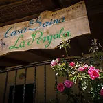 Casa Saina