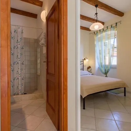 Casa Saina