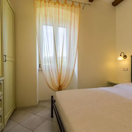 Casa Saina * Rovinj