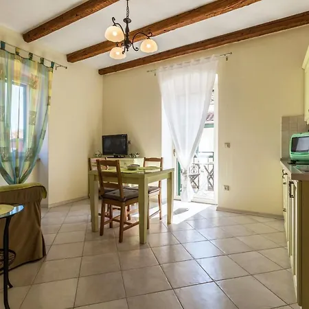 Casa Saina *