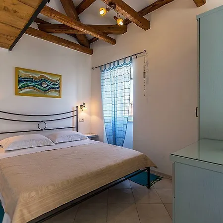 Casa Saina *