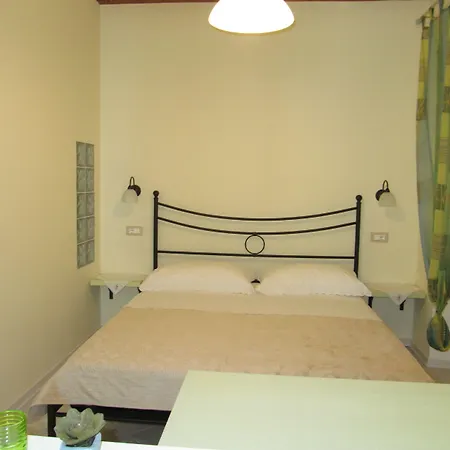 Casa Saina *