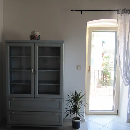 Casa Saina *