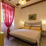 Casa Saina * ロヴィニ