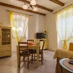 アパート Casa Saina