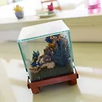 Casa Saina ロヴィニ