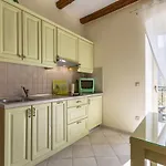 Casa Saina