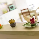 Casa Saina *