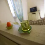Casa Saina *