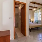 Casa Saina アパート