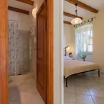 Casa Saina