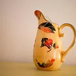 アパート Casa Saina *