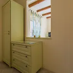 Casa Saina ロヴィニ