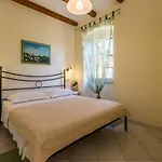 Casa Saina *