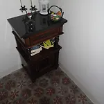 Casa Saina アパート