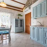 Casa Saina *