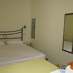 Casa Saina *