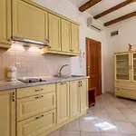 Casa Saina *