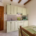 Casa Saina