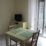 Casa Saina ロヴィニ