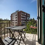 Casa Saina * ロヴィニ